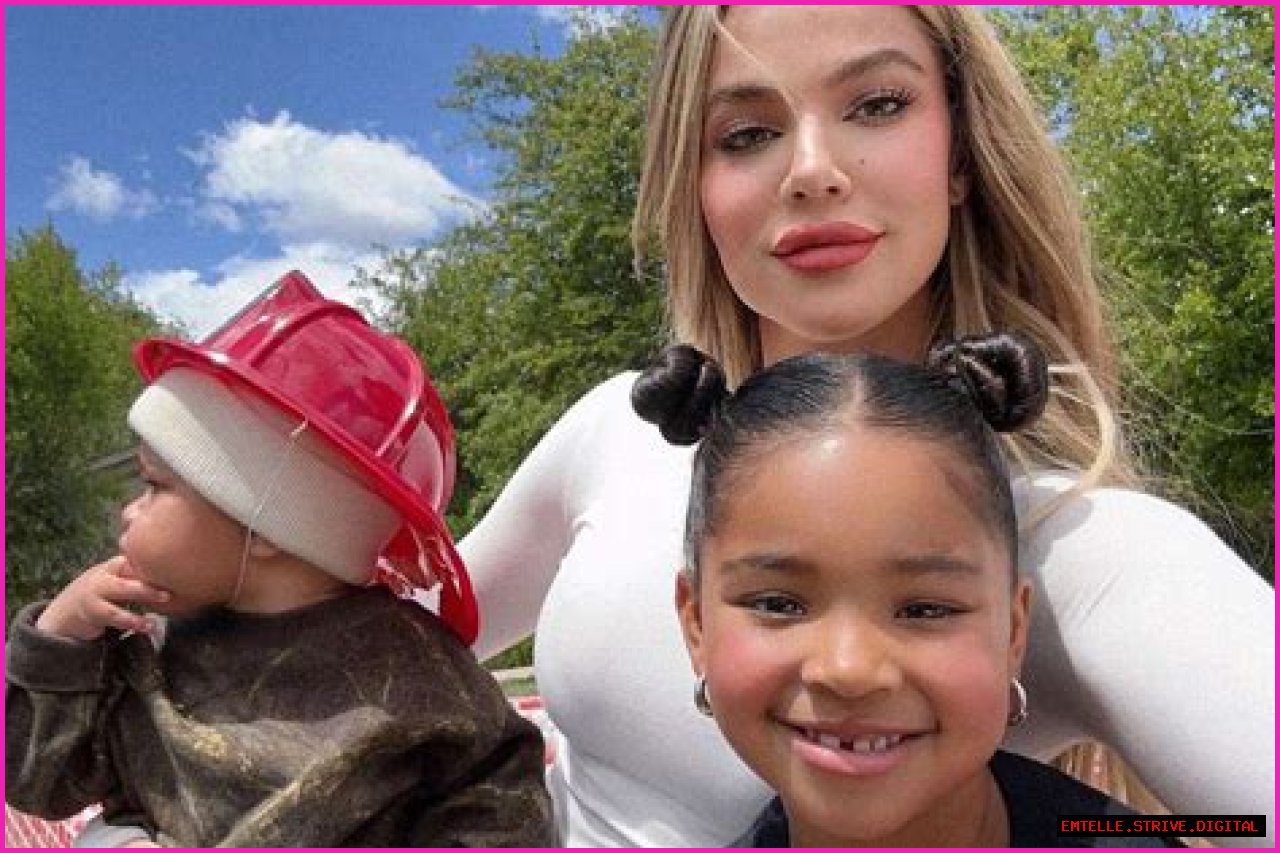 J.D. Martinez Kids: A Glimpse Into The Family Life Of The MLB Star