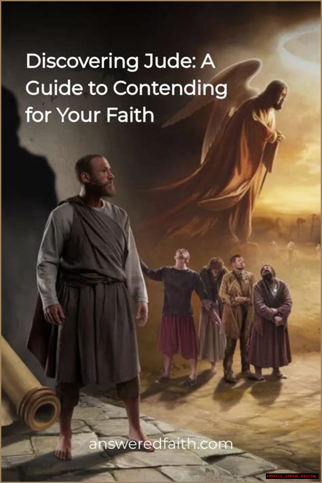 Jude Bellingham: Discovering His Original Country And Heritage