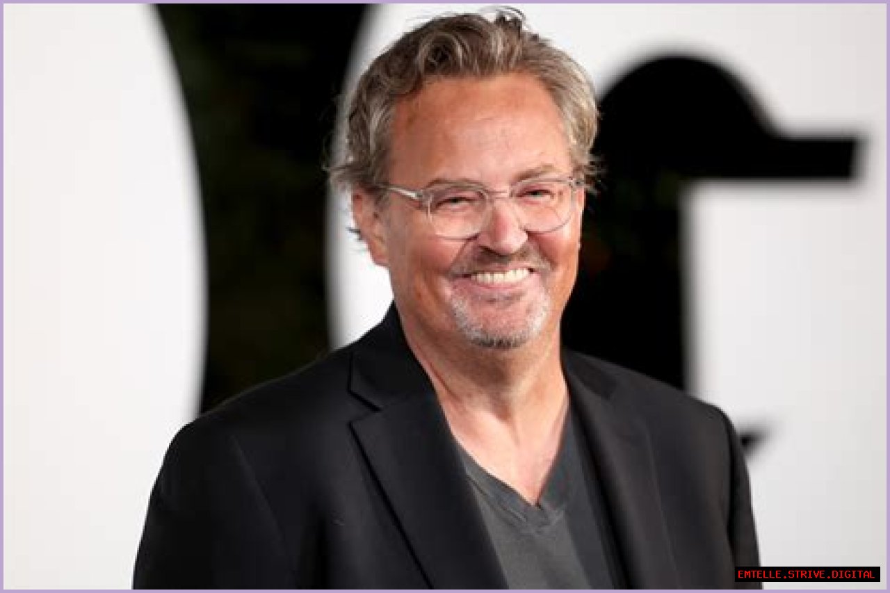 Matthew Manoski: A Comprehensive Overview Of His Life And Achievements