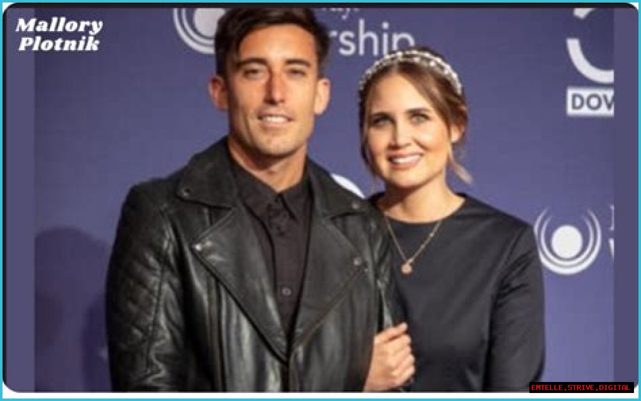 Mike Stud Married: A Look Into The Life And Love Of The Rapper