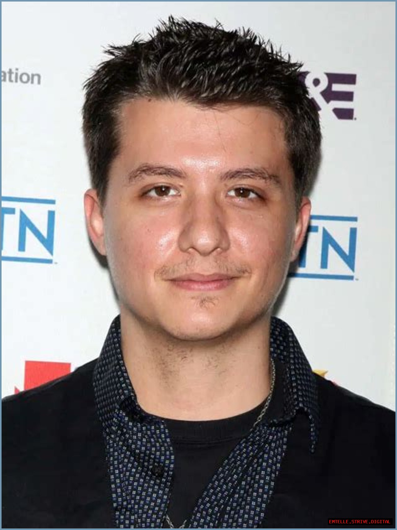 Ryan Buell - Bio, Age, net worth, height, Wiki, Facts and Family