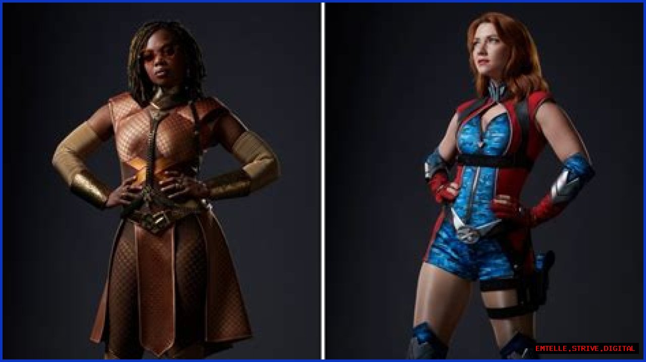 Understanding The Meaning Of Mother's Warmth: A Deep Dive Into Love And Comfort